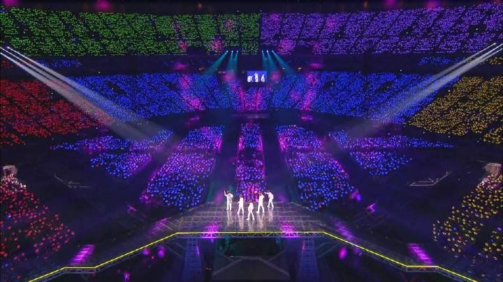 thanh duong tokyo dome (6).jpg